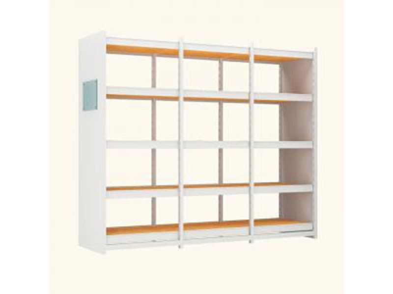 重型橫梁類密集存儲(chǔ)架